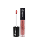 Помада для губ жидкая Bogenia Liquid Matte Lipstick Spice Travel BG720, № 007 Costa Rican Holiday - изображение 2