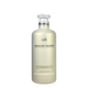 Шампунь для волос от желтизны La'dor Ash Silver Shampoo бессульфатный 300 мл - изображение 1