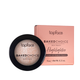 Хайлайтер для обличчя запечений TopFace Baked Choice Rich Touch Highlighter 6 г № 101 Champagne - изображение 1