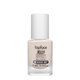 Лак для нігтів topface Jelly Effect Nail Polish швидковисихаючий № 10 Світлий нюдовий (PT110) - изображение 1