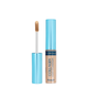 Консилер для лица Enough Collagen Cover Tip Concealer 5 мл, №02 Бежевый - изображение 1