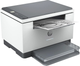 Багатофункціональний пристрій HP LJ M236dw струменевий монохромний друк USB 2.0 / Wi-Fi (9YF95A) - зображення 3