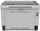 Многофункциональное устройство HP LJ Tank 2602dn лазерное монохромная печать USB 2.0 / Wi-Fi / Bluetooth (2R3F0A) - изображение 5