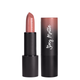 Помада для губ Parisa Cosmetics матова Stay Matte L-08PC № 03 Brown sugar - изображение 1