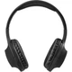 Наушники DEFENDER FreeMotion B445 беспроводные Bluetooth 5.4 Black (63445) - изображение 2