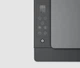 Многофункциональное устройство HP Smart Tank 580 струйное цветная печать Wi-Fi (1F3Y2A) - изображение 6