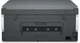 Багатофункціональний пристрій HP Smart Tank 670 струменевий кольоровий друк USB 2.0 / Wi-Fi / Bluetooth (6UU48A) - зображення 7