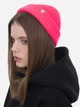 Шапка Malisa Дастер 15-1648-РМ-210 54-58 Фуксия - изображение 2