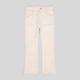 Джинсы для мальчиков Zara 4433/508 110 см Синие (04433508710601) - изображение 1