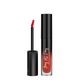 Помада для губ стійка Parisa Cosmetics Stay Matte All Day, 03 Wine ML-113 - изображение 1