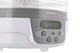 Сушилка для овощей и фруктов ARDESTO FDB-5321T - изображение 2