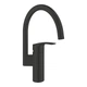 Смеситель для кухни Grohe Eurosmart 332022433 - изображение 1