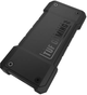 SSD dysk Asus TUF Gaming AS1000 Plus 1TB M.2 USB-C 3.2 Gen 2x2 Black (90DD02W0-M09000) - obraz 5