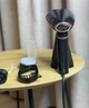 Вертикальный ручной отпариватель Вітек 1272 - изображение 5