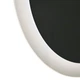 Дзеркало Qtap Taurus R800 з LED-підсвічуванням Touch, з антизапотіванням, з димером, рег. темп. кольори (3000-6500K) - зображення 7