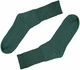 Махровых носки тёплые с высокой резинкой 6 пар Lomani MG 614/6 р.40-44 хаки - изображение 3