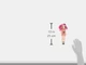 Кукла ЛОЛ ОМГ Ча ча Пинки Попс Игровой набор LOL Surprise OMG Sweet Nails Pinky Pops MGA - изображение 8