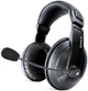 Навушники REAL-EL GD-750MV черная - изображение 1