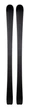 Лижі гірські (комплект) Dynastar E 4X4 3 W+XPRESS W 11 158см White/pink/grey (DAKX303+FCKDW05) WRH - изображение 2