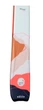 Лижі гірські (комплект) Dynastar E 4X4 3 W+XPRESS W 11 158см White/pink/grey (DAKX303+FCKDW05) WRH - изображение 3