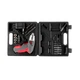 Отвертка аккумуляторная 3.6V DT-0301 INTERTOOL - изображение 8