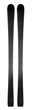 Лижі гірські (комплект) Dynastar SPEED 4X4 563+NX 12 KNCT GW 164см Grey/black/orange (DAKX301+FCKCN01) WRH - изображение 2