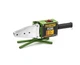 Паяльник для пластиковых труб PRO-CRAFT PL2300 - изображение 1