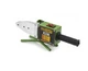 Паяльник для пластиковых труб PRO-CRAFT PL2300 - изображение 2