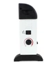Конвектор обогреватель RAINBERG RB-169 2000Вт Белый - изображение 3