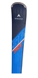 Лижі гірські (комплект) Dynastar SPEED 263+XPRESS 10 GW 164см Blue/black/orange (DAKBT01+FCKDX04) WRH - изображение 3