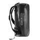 Гермобаул - рюкзак Ortlieb Duffle RC Black 49 л - изображение 3