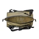 Гермобаул - рюкзак Ortlieb Duffle RC Olive 49 л - изображение 5