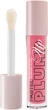 Блеск для придания объема губам Pastel Plump Up Extra Hydrayting Plumping 203 5.3 мл (8690644147234) - изображение 1