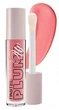 Блеск для придания объема губам Pastel Plump Up Extra Hydrayting Plumping 203 5.3 мл (8690644147234) - изображение 3