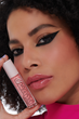 Блеск для придания объема губам Pastel Plump Up Extra Hydrayting Plumping 203 5.3 мл (8690644147234) - изображение 6