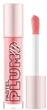 Блеск для придания объема губам Pastel Plump Up Extra Hydrayting Plumping 204 5.3 мл (8690644147234) - изображение 1