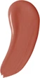 Блеск для придания объема губам Pastel Plump Up Extra Hydrayting Plumping 205 5.3 мл (8690644147258) - изображение 2