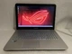 Игровой Ноутбук ASUS VivoBook N552V + (Intel Core i7) + 16 DDR4 + Видео (4 ГБ) Б/В - изображение 1