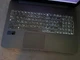 Игровой Ноутбук ASUS VivoBook N552V + (Intel Core i7) + 16 DDR4 + Видео (4 ГБ) Б/В - изображение 2