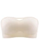 Женский бюстгальтер топ Wonderful Choice (1483-85-02) Айвори 85В No Brand (85В) - изображение 6