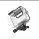 Аквабокс для GoPro Hero 12, 11, 10, 9 Black "Shoot" 40m - изображение 3