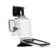 Аквабокс для GoPro Hero 12, 11, 10, 9 Black "Shoot" 40m - изображение 4