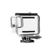 Аквабокс для GoPro Hero 12, 11, 10, 9 Black "Shoot" 40m - изображение 6