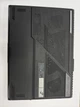 Ноутбук Asus Rog Strix G733P - 17,3" 2к 240Hz Ryzen 9 7845HX 32Gb SSD 1Tb RTX 4080 12 Gb 175W Б/В - изображение 9