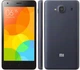Мобильный телефон Xiaomi Redmi 2 1GB+8GB Black - изображение 3