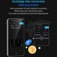 Умный электронный переводчик Translator S85 Pro ChatGPT, Голосовой, нейронный перевод 138 языков + 19 оффлайн языков - изображение 13