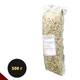 Очищене насіння коноплі (ядро) натуральне 500 г Pure hemp (PHMP-500) - зображення 1