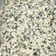 Очищене насіння коноплі (ядро) натуральне 500 г Pure hemp (PHMP-500) - зображення 9