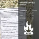 Очищене насіння коноплі (ядро) натуральне 500 г Pure hemp (PHMP-500) - зображення 10