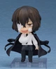 Фигурка аниме Good Smile Company Великий из бродячих псов Дазай Дадзай Осаму Fifteen-Year-Old Ver 10 см - изображение 4
